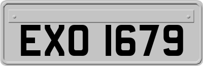EXO1679