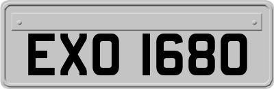 EXO1680