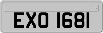 EXO1681
