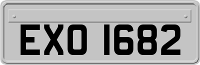 EXO1682