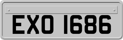 EXO1686