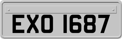 EXO1687