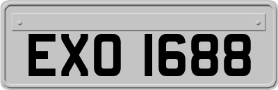 EXO1688