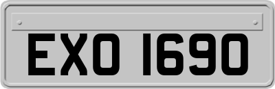 EXO1690