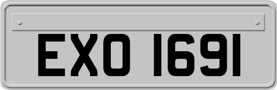 EXO1691
