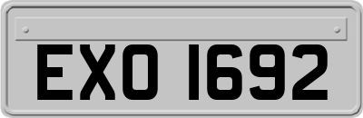 EXO1692