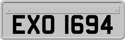 EXO1694