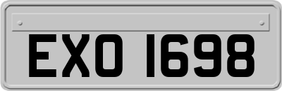 EXO1698