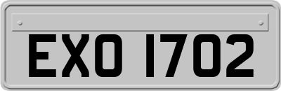 EXO1702