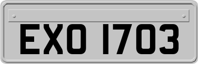 EXO1703