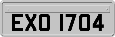 EXO1704