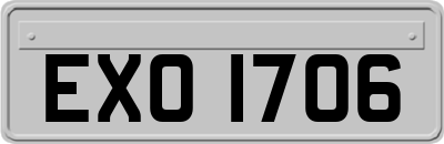 EXO1706