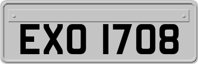 EXO1708