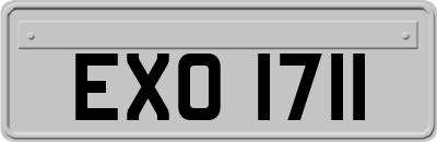 EXO1711
