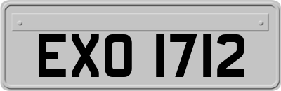 EXO1712