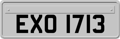 EXO1713