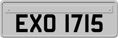 EXO1715