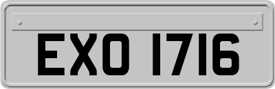 EXO1716