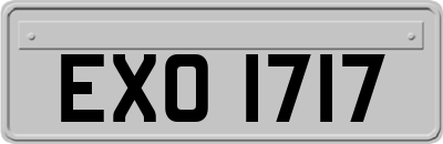 EXO1717