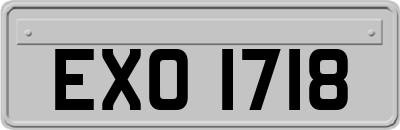 EXO1718