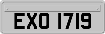 EXO1719