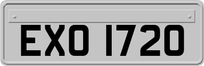 EXO1720