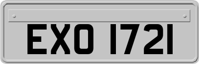EXO1721