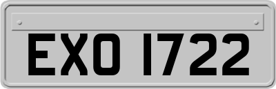 EXO1722