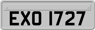 EXO1727