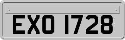 EXO1728