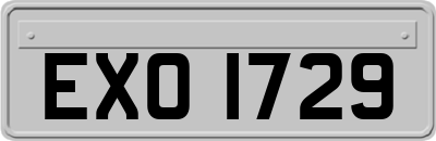 EXO1729