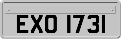 EXO1731
