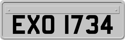 EXO1734
