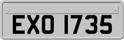 EXO1735