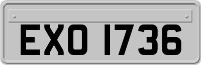 EXO1736