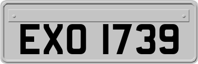 EXO1739