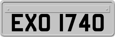 EXO1740