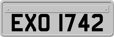 EXO1742