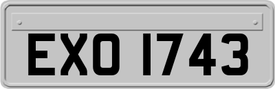 EXO1743