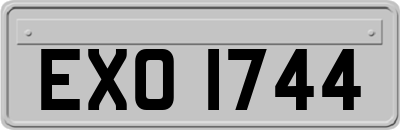 EXO1744