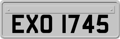 EXO1745
