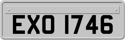 EXO1746