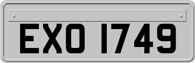 EXO1749