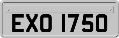 EXO1750