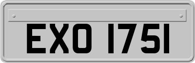 EXO1751