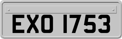 EXO1753