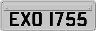 EXO1755