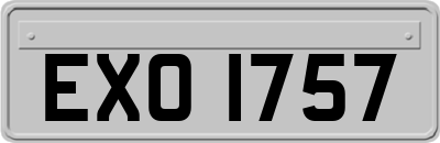 EXO1757