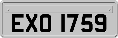 EXO1759