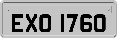 EXO1760